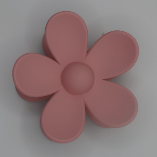 Daisy Hair Clip